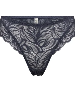 Rio 3 String-Magasin du Nord Collection Sale