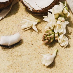 Discount Rio Radiance - Perfume Mist Body Mist