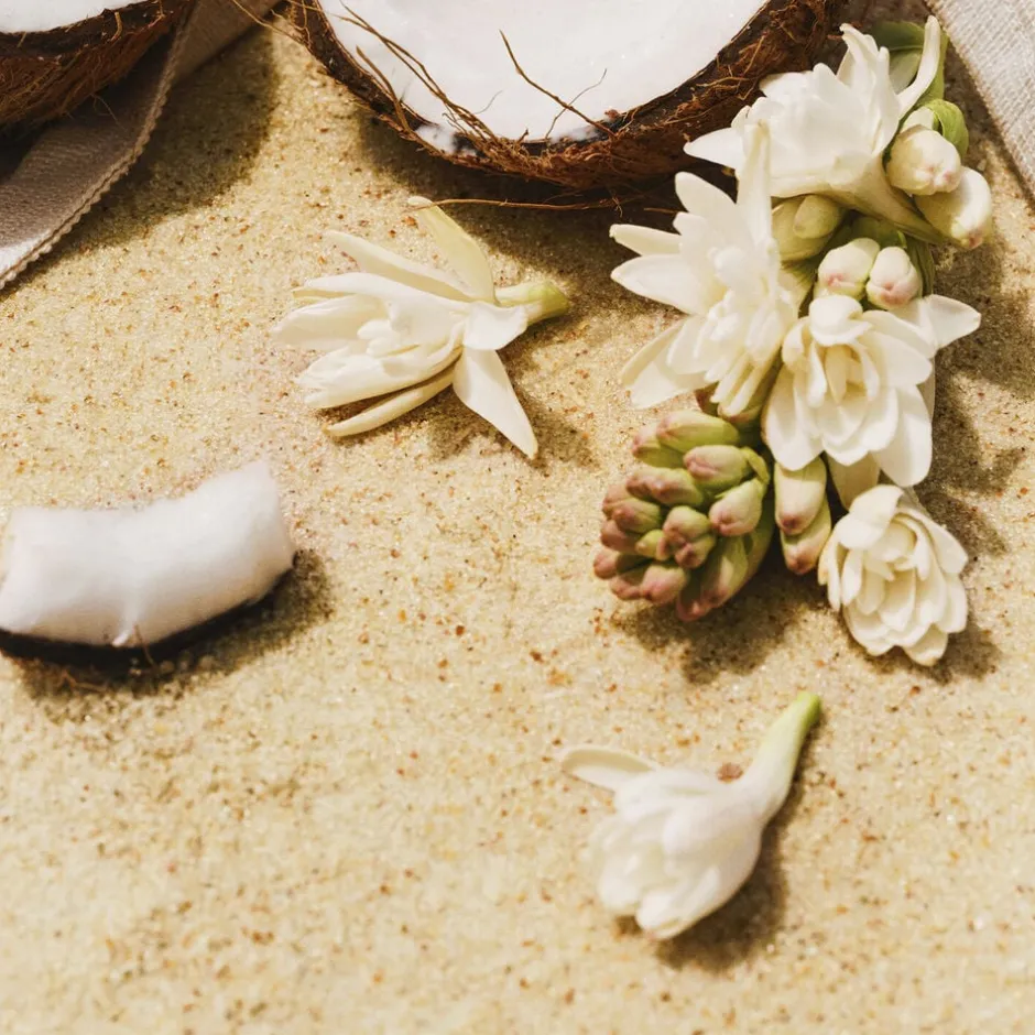 Discount Rio Radiance - Perfume Mist Body Mist