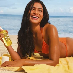 Discount Rio Radiance - Perfume Mist Body Mist