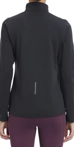 Riola V Midlayer H/Z Trænings Trøje-Energetics