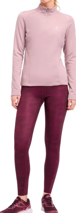 Dame Energetics Baselayer><noscript><img width=