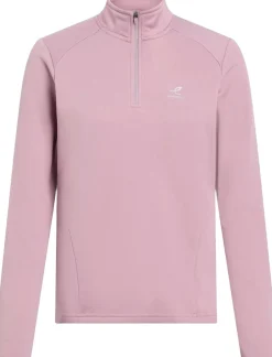 Dame Energetics Baselayer><noscript><img width=