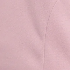 Dame Energetics Baselayer><noscript><img width=