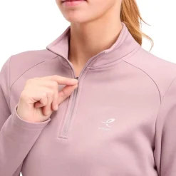 Dame Energetics Baselayer><noscript><img width=