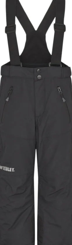 MCKINLEY Skitøj>Ripido Ski Pant