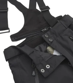 MCKINLEY Skitøj><noscript><img width=