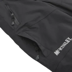 MCKINLEY Skitøj><noscript><img width=