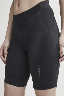 Discount Rise cykelshorts Sportsudstyr