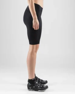 Discount Rise cykelshorts Sportsudstyr