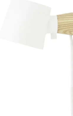 Rise væglampe-Normann Copenhagen Outlet