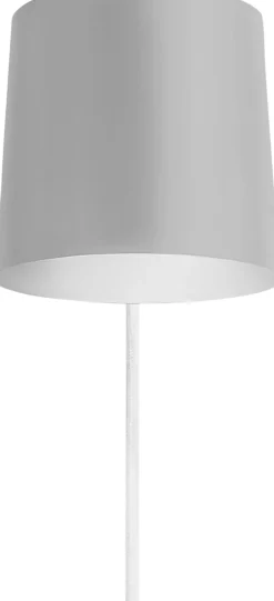 Hot Rise væglampe Væglamper