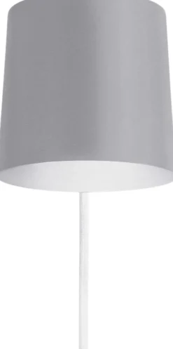 Hot Rise væglampe Væglamper