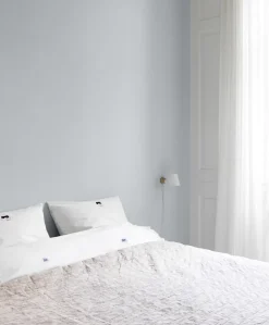 Hot Rise væglampe Væglamper