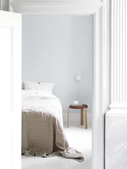 Hot Rise væglampe Væglamper