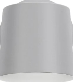 Rise Wall Lamp Hardwired EU-Normann Copenhagen