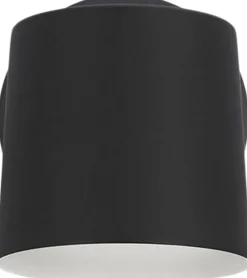 Rise Wall Lamp Hardwired EU-Normann Copenhagen Discount