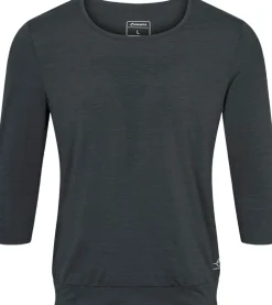 Rising 3/4 Ærmer Trænings T-shirt Dame Trænings T-Shirt & Tanktoppe