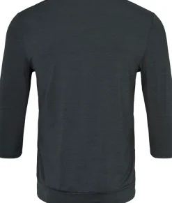 Rising 3/4 Ærmer Trænings T-shirt Dame Trænings T-Shirt & Tanktoppe