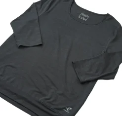 Rising 3/4 Ærmer Trænings T-shirt Dame Trænings T-Shirt & Tanktoppe