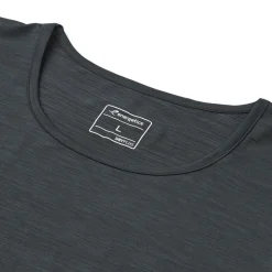 Rising 3/4 Ærmer Trænings T-shirt Dame Trænings T-Shirt & Tanktoppe