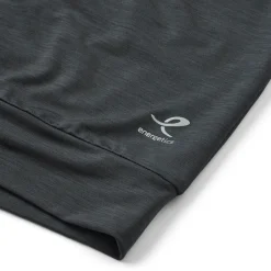 Rising 3/4 Ærmer Trænings T-shirt Dame Trænings T-Shirt & Tanktoppe