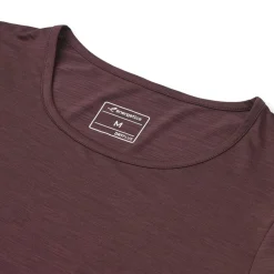 Dame Energetics Trænings T-Shirt & Tanktoppe><noscript><img width=