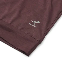 Dame Energetics Trænings T-Shirt & Tanktoppe><noscript><img width=