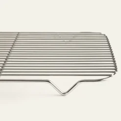 Hot Rist Bageartikler|Julebag