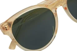 Hot RITA Dame Briller