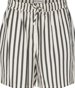 Dame Lollys Laundry Shorts>RitaLL shorts