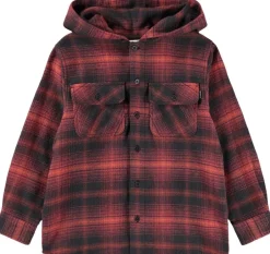 Børn Molo Overdele>Rizz