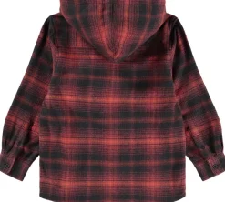 Børn Molo Overdele><noscript><img width=