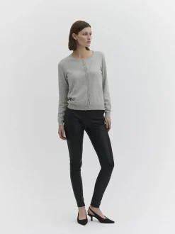 Dame RM by Rosemunde Cashmere|Strik><noscript><img width=