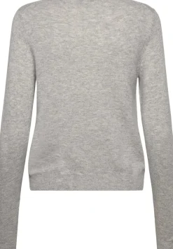 Dame RM by Rosemunde Cashmere|Strik><noscript><img width=