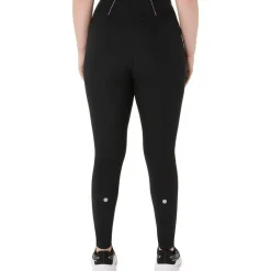 Road High Waist Vinter Tights-Asics Online