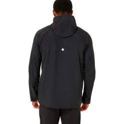 ROAD PACKABLE LØBEJAKKE Jakker|Sport