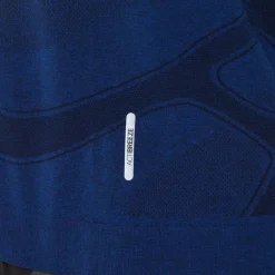 Road Seamless Løbe T-shirt-Asics Outlet