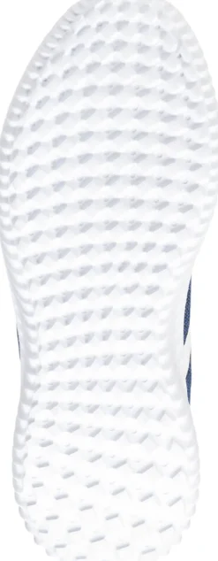 Roadrunner-Pro Touch Best