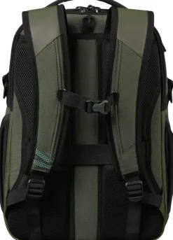 Roadseeker-Samsonite Outlet