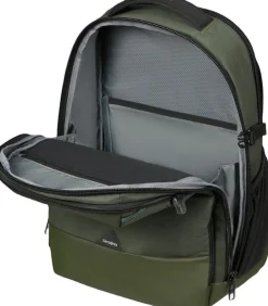 Roadseeker-Samsonite Outlet