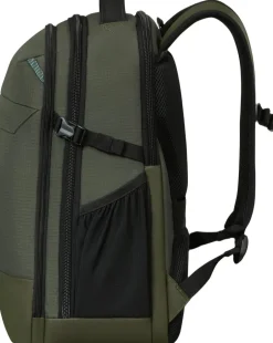 Roadseeker-Samsonite Outlet