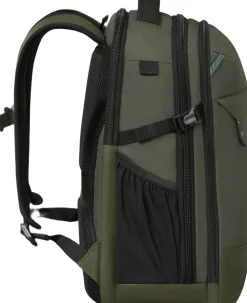 Roadseeker-Samsonite Outlet