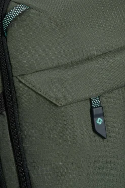 Roadseeker-Samsonite Outlet