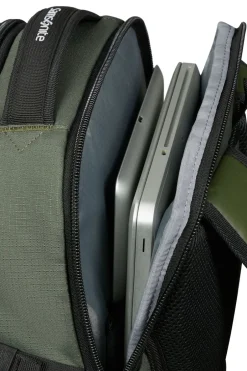 Roadseeker-Samsonite Outlet