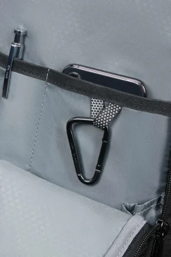 Roadseeker-Samsonite Discount