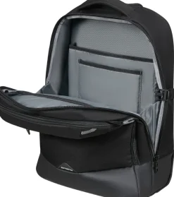 Roadseeker-Samsonite Discount