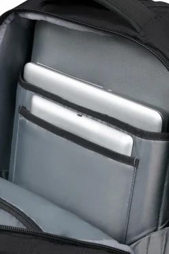 Roadseeker-Samsonite Discount