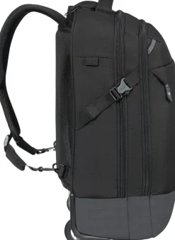 Roadseeker-Samsonite Discount