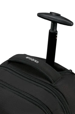 Roadseeker-Samsonite Discount